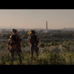 the division 2 ubisoft e3 2018