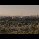 the division 2 ubisoft e3 2018