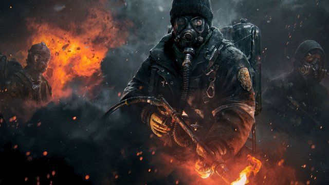 the-division-dlc-xbox-one