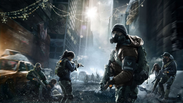 the-division-videogiochi-playstation-4-2016