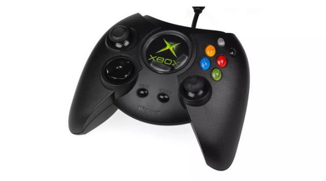 the-duke-ritorno-xbox-one