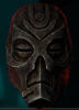 the-elder-scrolls-skyrim-hevnoraak-mask-thumb