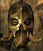 the-elder-scrolls-skyrim-konahrik-mask-thumb