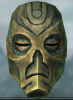 the-elder-scrolls-skyrim-krosis-mask-thumb