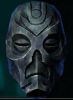 the-elder-scrolls-skyrim-morokei-mask-thumb