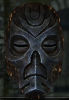 the-elder-scrolls-skyrim-nahkriin-mask-thumb