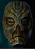 the-elder-scrolls-skyrim-otar-mask-thumb