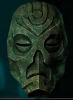 the-elder-scrolls-skyrim-rahgot-mask-thumb