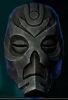 the-elder-scrolls-skyrim-vokun-mask-thumb