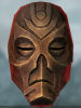 the-elder-scrolls-skyrim-volsung-mask-thumb