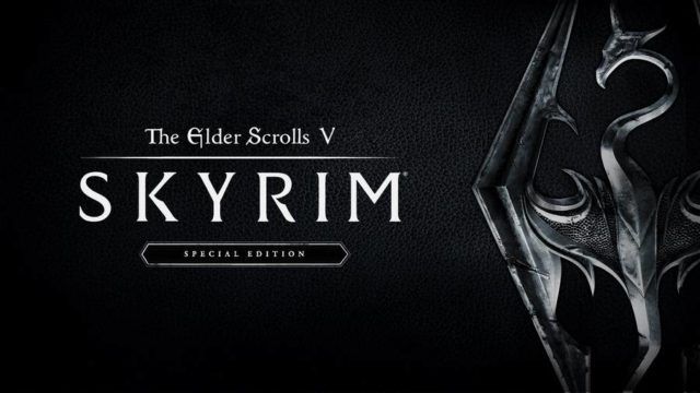 the-elder-scrolls-v-skyrim-special-edition-ps-store