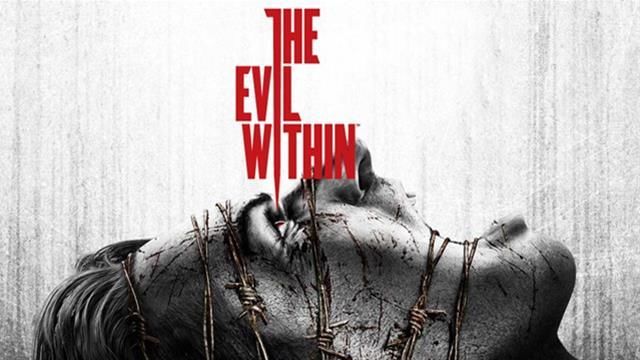 the-evil-within-2-banner