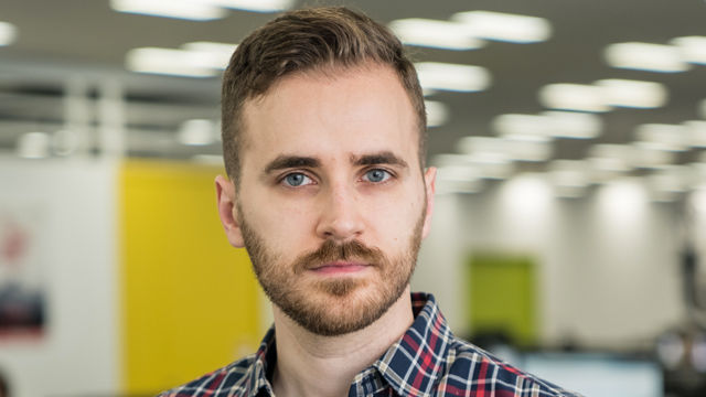 the-evil-within-2-director