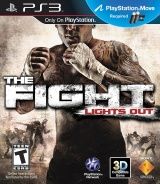 the-fight-lights-out