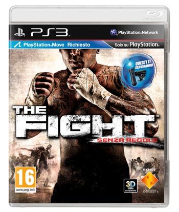 the-fight_packshot