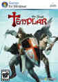the-first-templar_1