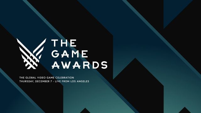 the-game-awards-2017-diretta_1