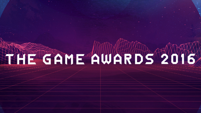 the-game-awards-ecco-tutti-i-vincitori