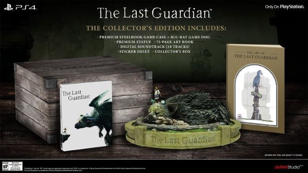 the-last-guardian-collectors-edition