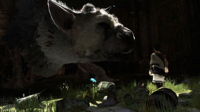 the-last-guardian-giochi-ps4-2016