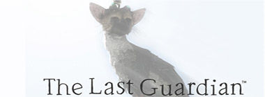 the-last-guardian-uscite-dicembre-2016