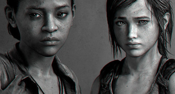 the-last-of-us-left-behind-disponibile-standalone