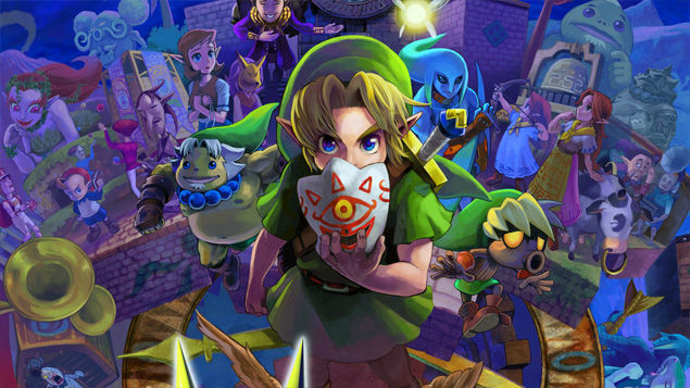 the-legend-of-zelda-majora-mask