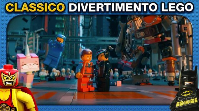 the-lego-movie-video-game-dispositivi-mobili