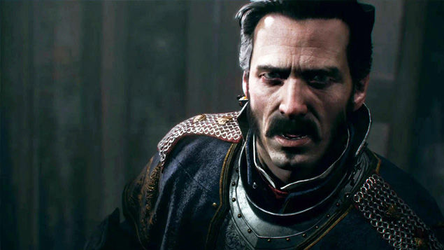 the-order-1886_7