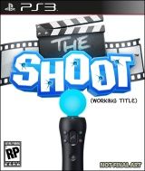 the-shoot