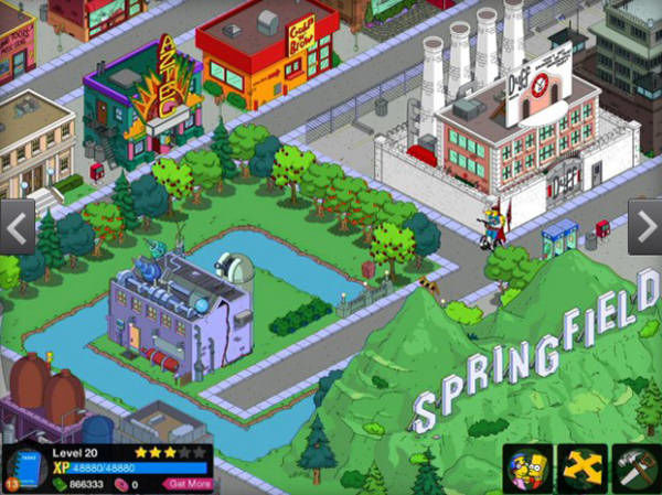 the-simpsons-tapped-out-pp