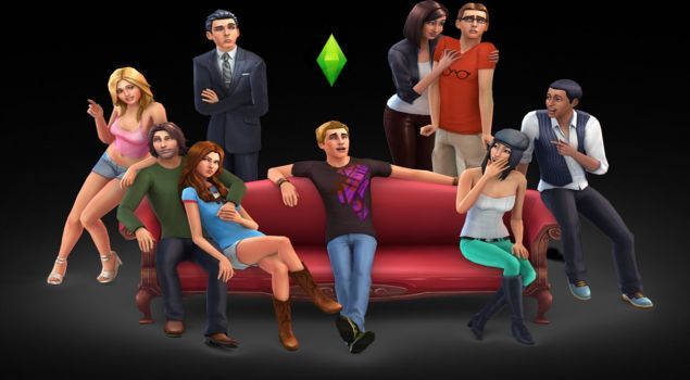 the-sims-4-carattere-personalizzazione-sim