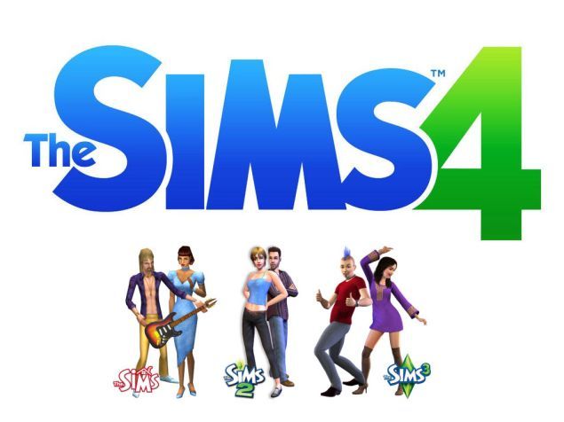 the-sims-4-patch-day-one