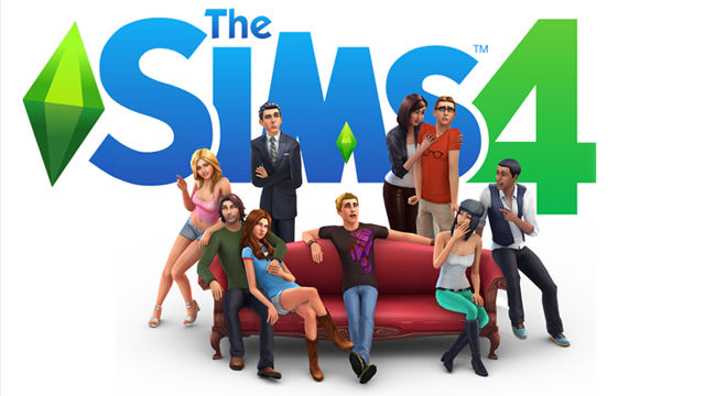 the-sims-4-xbox-one