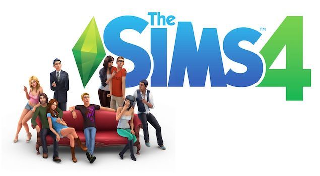 the-sims-4_3