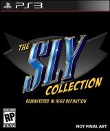 the-sly-collection
