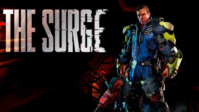 the-surge-demo