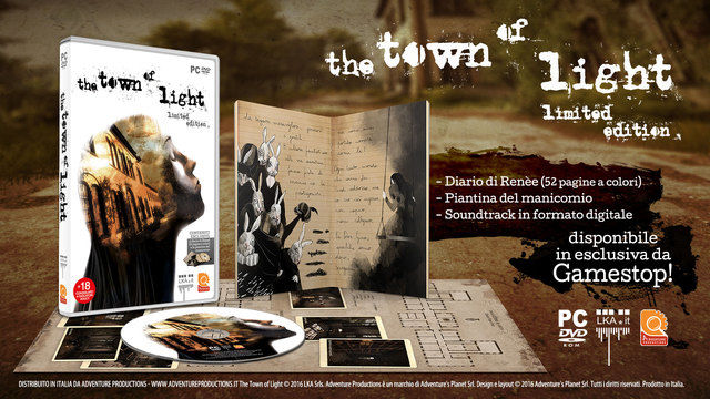 the-town-of-light-limited-edition