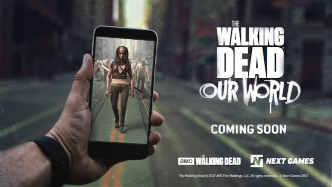 the-walking-dead-our-world