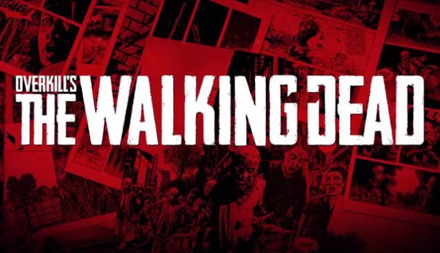 the-walking-dead-overkill-simile-payday