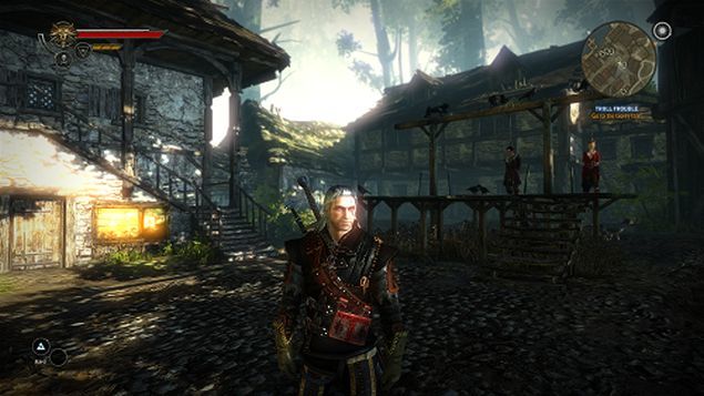 the-witcher-2-gratuito-xbox-one