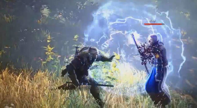 the-witcher-2-xbox-360-ppb