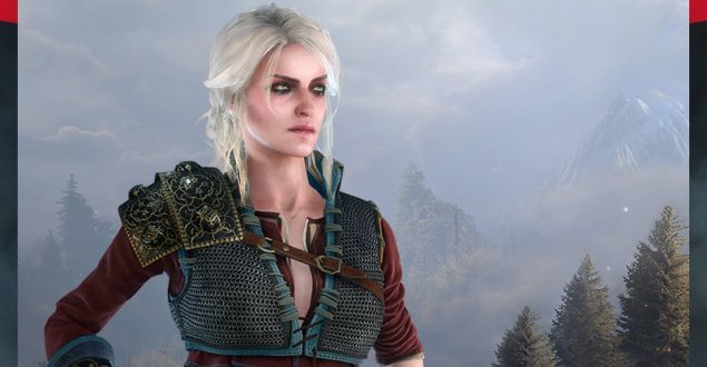 the-witcher-3-costume-alternativo-ciri-arrivare