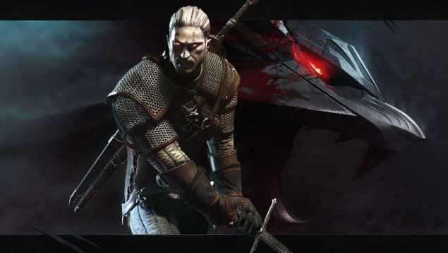 the-witcher-3-wild-hunt