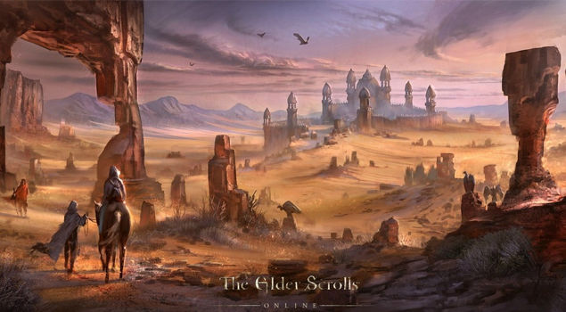 the_elder_scrolls_online