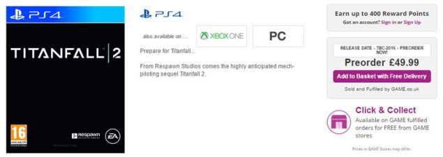 titanfall-2-arriva-quest-anno