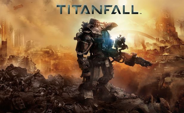 titanfall-2-campagna-single-player