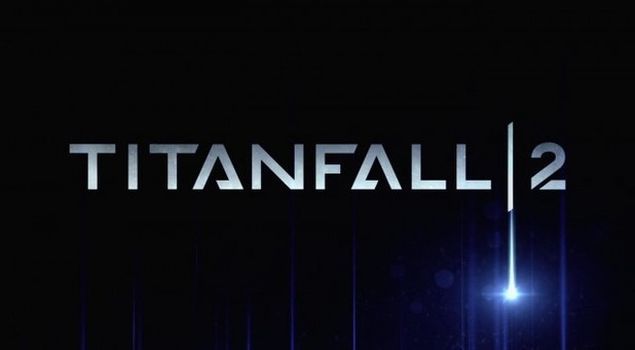 titanfall-2-dlc-mappe-modalita-gratuiti
