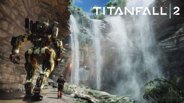 titanfall-2-ea-origin