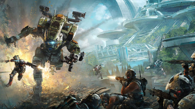 titanfall-2-in-arrivo-l-aggiornamento-tricks-and-treats